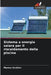 Sistema a energia solare per il riscaldamento della piscina by Marwa Ibrahim