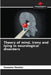 Theory of mind, irony and lying in neurological disorders by Susanne Rössler