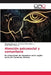 Atención psicosocial y comunitaria by Griselda Garcia G., Francisco Bermúdez J., Lucila María Pérez M.