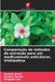 Comparação de métodos de extração para um medicamento anticâncer, Vinblastina by Sumera Javad, Sumera Sarwar, Shagufta Naz