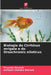 Biologia do Cirrhinus mrigala e do Oreochromis niloticus by Priyanka Mayank, Amitabh Chandra Dwivedi
