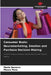 Consumer Brain: Neuromarketing, Emotion and Purchase Decision Making by Maria Navarro, Mauro Pena