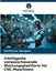 Intelligente vorausschauende Wartungsplattform für CNC-Maschinen by Viacheslav Shargaev