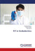 Prf in Endodontics by Sandhya Khasnis, Parikshit Sanni, Vedavathi B