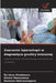 Znaczenie laparoskopii w diagnostyce gruźlicy brzusznej by Ro'zixon Khakimova, Dinora Maxsumova, Ranoxon Abdumanopova