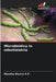 Microbiotica in odontoiatria by Mamtha Roshni