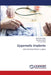 Zygomatic implants by Amaninder Singh, Akanksha Zutshi, Armaan Goel