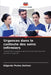 Urgences dans le contexte des soins infirmiers by Edgardo Muñoz Beltran