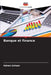 Banque et finance by Adnan Zaheer