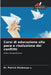 Corsi di educazione alla pace e risoluzione dei conflitti by Patrick Girukwayo S.