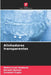 Alinhadores transparentes by Mohammed Shabeeb, Naveen Bansal, Suvansh Gupta