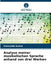 Analyse meiner musikalischen Sprache anhand von drei Werken by Giancarlo Scalia