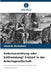 Selbstvermittlung oder Entfremdung? Freizeit in der Arbeitsgesellschaft by Eduardo Barbabela