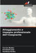 Atteggiamento e impegno professionale dell'insegnante by Varsha Bodke, Prashant Kale, Sandeep Bodke