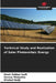 Technical Study and Realization of Solar Photovoltaic Energy by Kheir Eddine Saifi, Hamza Mebarkia, Khaled Hadji