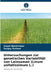 Untersuchungen zur genetischen Variabilität von Leinsamen (Linum usitatissimum L.) by Gopal Washimkar, Sanjay Rathod