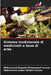 Sistema tradizionale di medicinali a base di erbe by Mohammed Rageeb Mohammed Usman, Mohammed Zuber Shaikh Usman