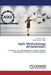 Agile Methodology (BTAIOE604C) by Somnath Thigale, Vidya Karande-Thigale