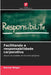 Facilitando a responsabilidade corporativa by Denise Weger