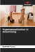 Hypersexualization in Advertising by Mathilde Faivre