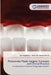 Periodontal Plastic Surgery: Concepts and Clinical Practice by Ajay Prabakaran, Balaji Vr, Manikandan D