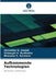 Aufkommende Technologien by Shraddha N. Zanjat, Vishwajit K. Barbudhe, Bhavana S. Karmore