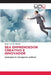 Sea Emprendedor Creativo E Innovador by Edgar Van Den Berghe