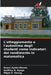 L'atteggiamento e l'autostima degli studenti come indicatori del rendimento in matematica by Evans Apoko Monda, Godfrey N. Ayaga, Elijah O. Obung