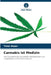 Cannabis ist Medizin by Tanja Bagar