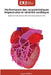 Performance des caractéristiques bispectrales et sévérité cardiaque by Imane Debbal