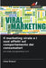 Il Marketing Virale E I Suoi Effetti Sul Comportamento Dei Consumatori by Irina Grosul