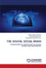 The Digital Social Brain by Venkata Naresh Settineni, Hema Manogna Narne, Thangabalan Boovizhikannan