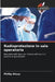 Radioprotezione In Sala Operatoria by Phillip Alway
