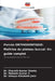 Percée ORTHODONTIQUE: Maîtrise du plateau buccal: Un guide complet by Sharath Kumar Shetty, Mahesh Kumar Y, Shreya Elizabeth John