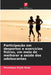 Participação em desportos e exercícios físicos, um meio de melhorar a saúde dos adolescentes by Oluwatayo Elijah Dada
