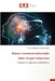 Raison communicationnelle selon Jürgen Habermas by Blaise Mombenga Nguangele
