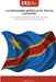 La philosophie politique de Patrice Lumumba by André Lumu