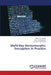 Multi-Key Homomorphic Encryption in Practice by V. A. Gahire, S. N. Kakarwal, R. R. Deshmukh