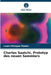 Charles Saatchi, Prototyp des neuen Sammlers by Louis-Philippe Plante