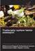 Tradycyjny system leków ziolowych by Mohammed Rageeb Mohammed Usman, Mohammed Zuber Shaikh Usman