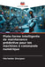 Plate-forme intelligente de maintenance prédictive pour les machines à commande numérique by Viacheslav Shargaev