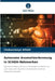 Autonome Anomalieerkennung in SCADA-Netzwerken by Chukwunenye Amadi