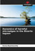 Dynamics of harmful microalgae in the Bizerte lagoon by Donia Bouchouicha