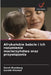 Afrykańskie babcie i ich rozumienie macierzyństwa oraz przywiązania by Sarah Blumberg, Gareth Mitchell