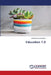 Education 7.0 by Khritish Swargiary