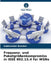 Frequenz- und Paketgrößenkompromiss in IEEE 802.15.4 für WSNs by Sukhvinder Bamber