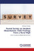 Parent Survey on Student Absenteeism: Field Findings from a Rural High by Sharadrao Vhanalkar