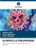 Klebsiella Pneumoniae by Mouna Jerbi, Asma Bettaieb, Sarra Hadded