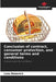 Conclusion Of Contract Consumer Protection And General Terms And Conditions by Lena Bieberich