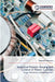 Inductive Position Sensing and Control of Power Cylinder by Nabaneeta Banerjee